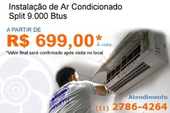 ar condicionado em guarulhos|Assistência Técnica de Ar Condicionado em Guarulhos SP.